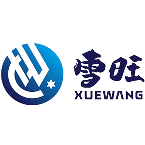 招 聘